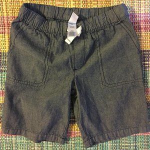 Carters shorts